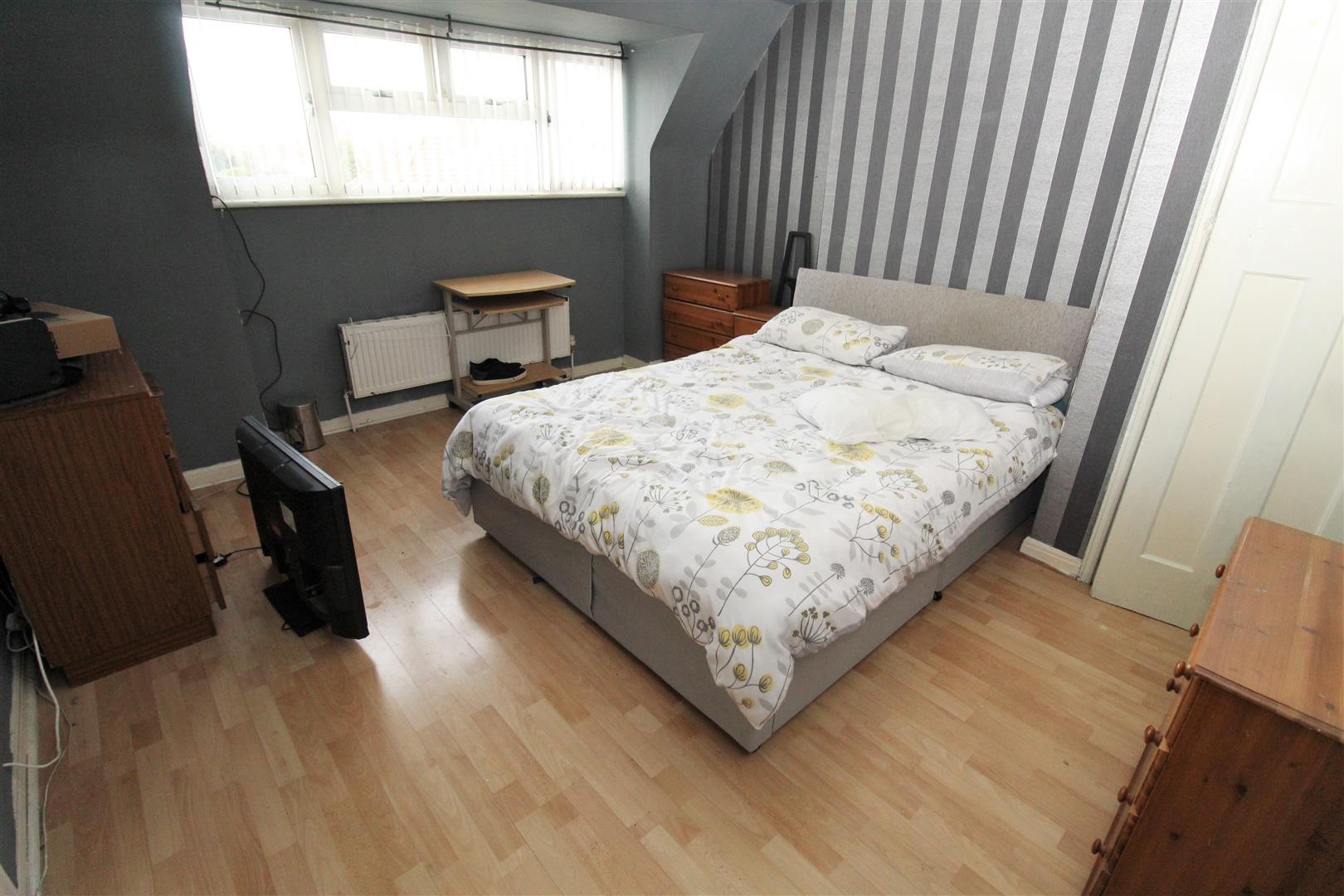 Property Details Estate Agents, Aintree, Liverpool Grosvenor